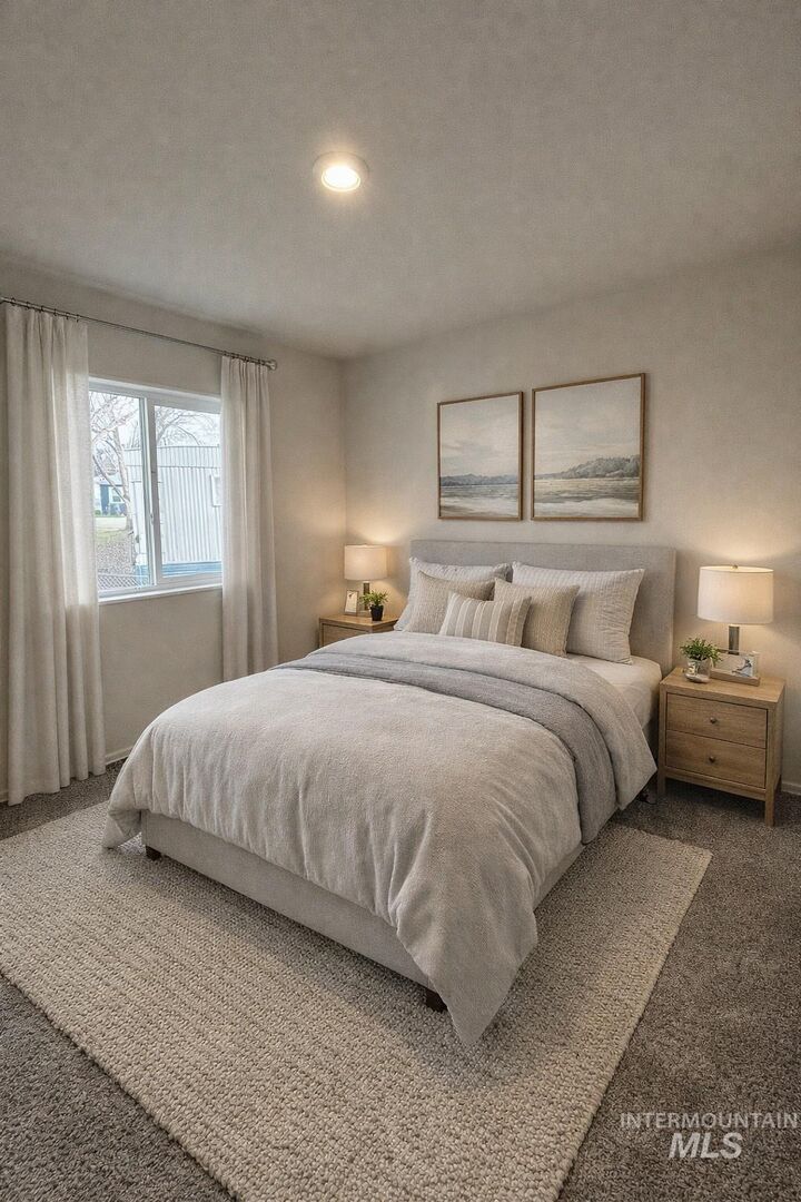 Property Photo: 1500 W 7th Street ID 83672
