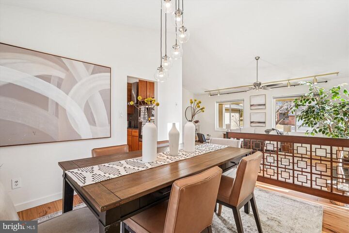 Property Photo:  20444 Aspenwood Lane  MD 20886 