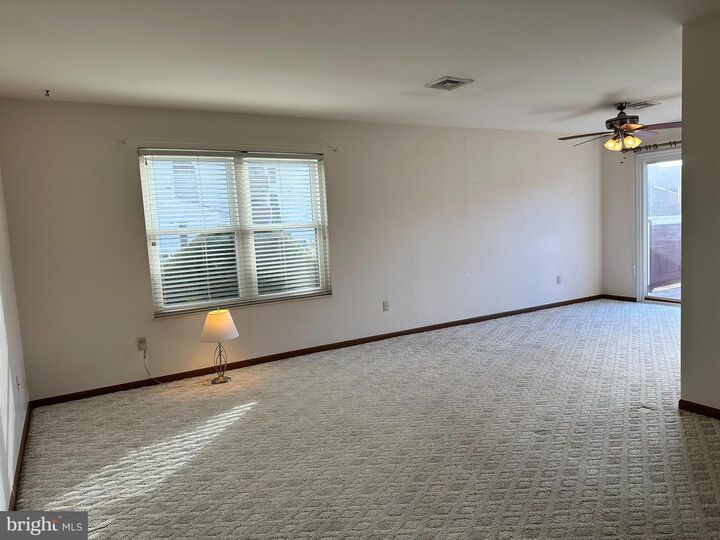 Property Photo: 835 Charlotte Way PA 17025