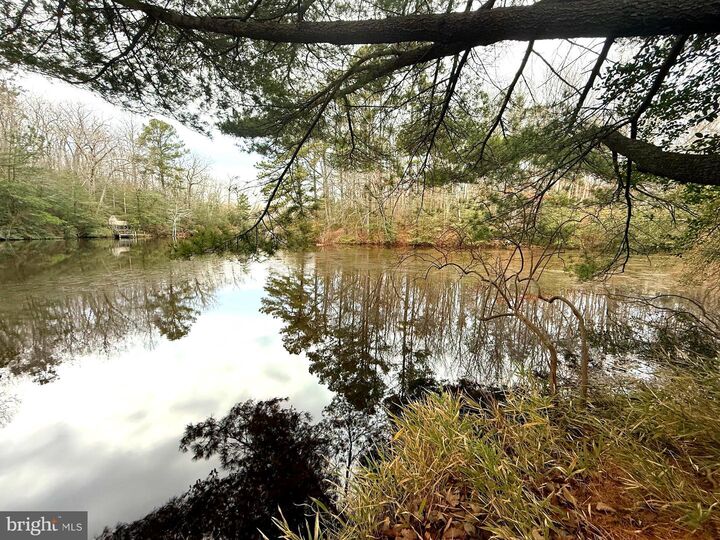 Property Photo:  12225 Concho Court  MD 20657 