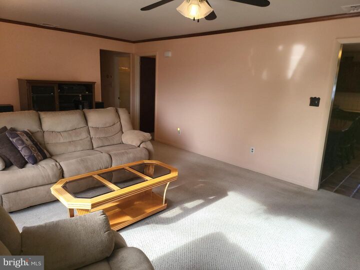 Property Photo:  161 Oak Hill Road  PA 17015 