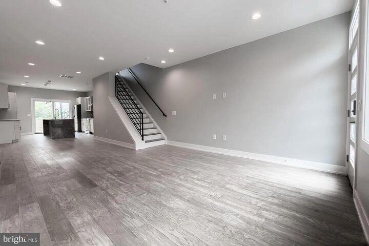 Property Photo:  2055 Tasker Street  PA 19145 