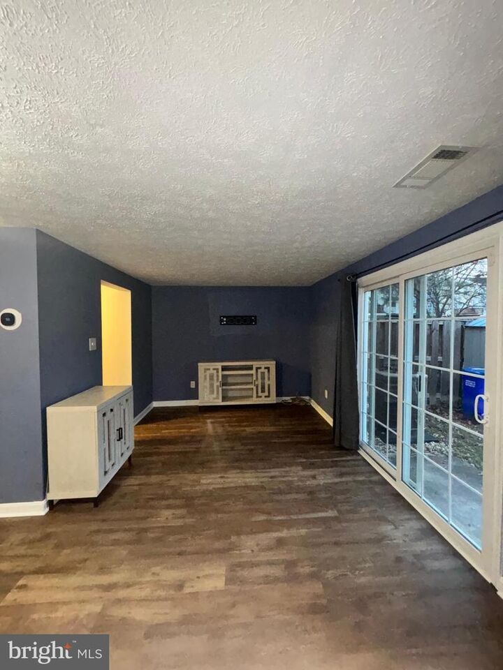 Property Photo:  16342 Pennsbury Way  MD 20716 