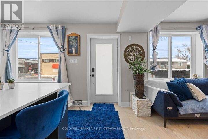 Property Photo:  2234 Laval Street  ON K0A 1E0 