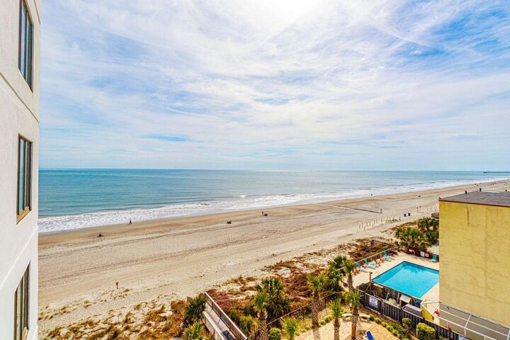 Property Photo:  1605 S Ocean Blvd. S 505  SC 29577 
