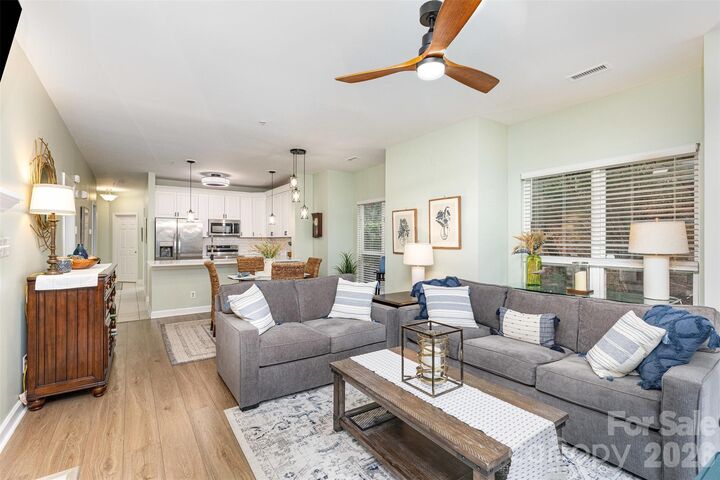 Property Photo:  18840 Nautical Drive 70  NC 28031 