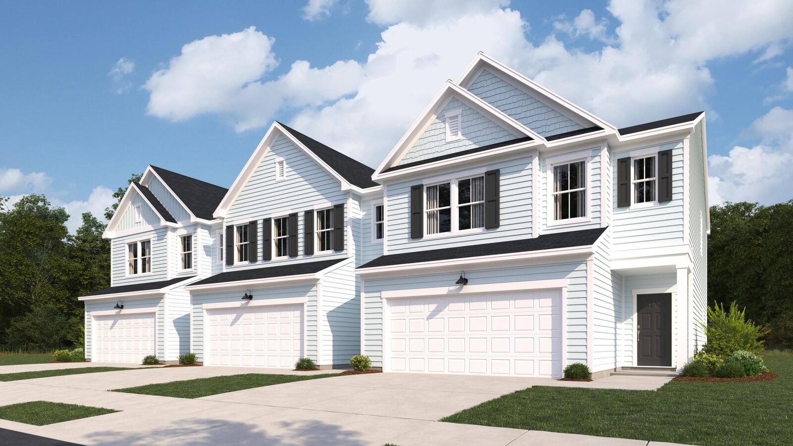 Property Photo:  149 Fern Bridge Drive  SC 29483 