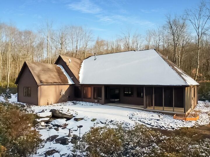 Property Photo:  239 Flamingo Rd  PA 15801 