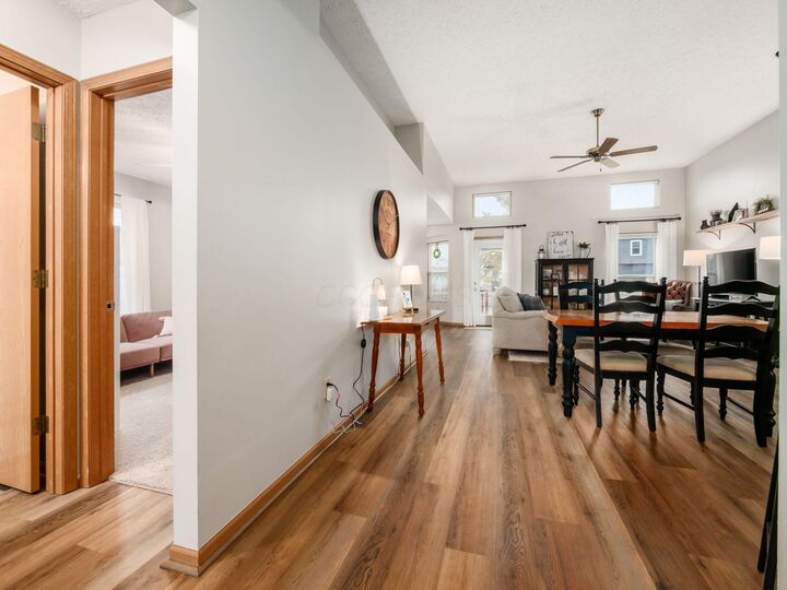 Property Photo:  5046 Gilwood Drive  OH 43026 