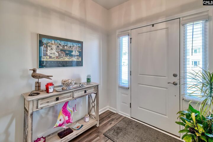 Property Photo:  113 Mill Glen  SC 29072 