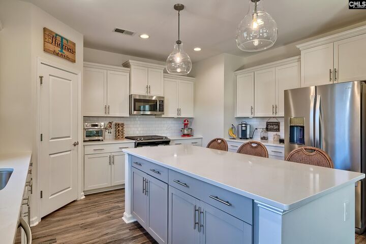 Property Photo: 113 Mill Glen SC 29072