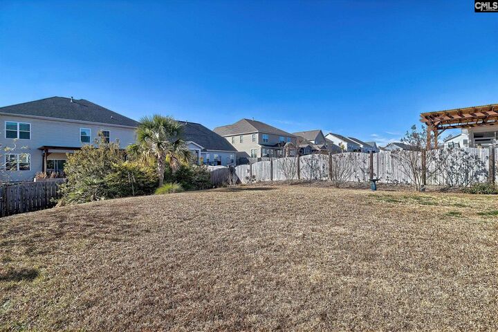 Property Photo: 113 Mill Glen SC 29072