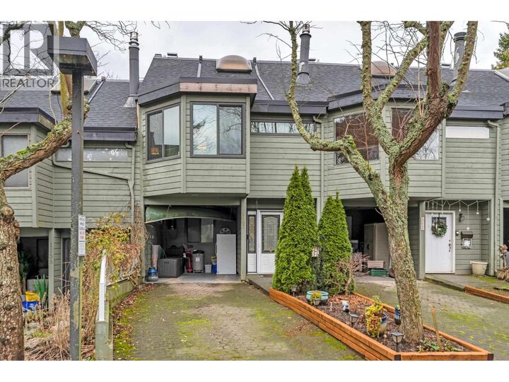 Property Photo:  1157 Fairway Views Wynd  BC V4L 2E2 