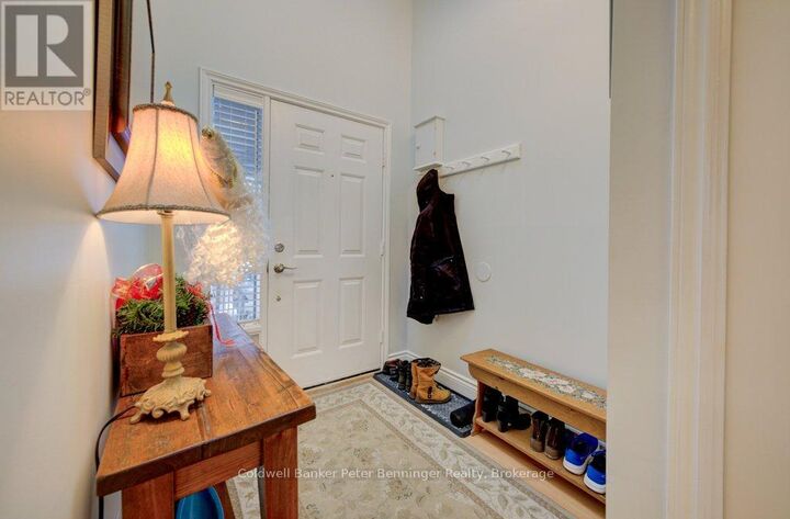 Property Photo:  874 Arlington Street 16  ON N0H 2C4 
