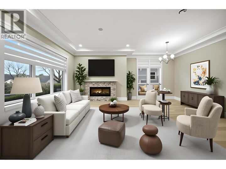 Property Photo:  1919 Dublin Street  BC V3M 3A4 