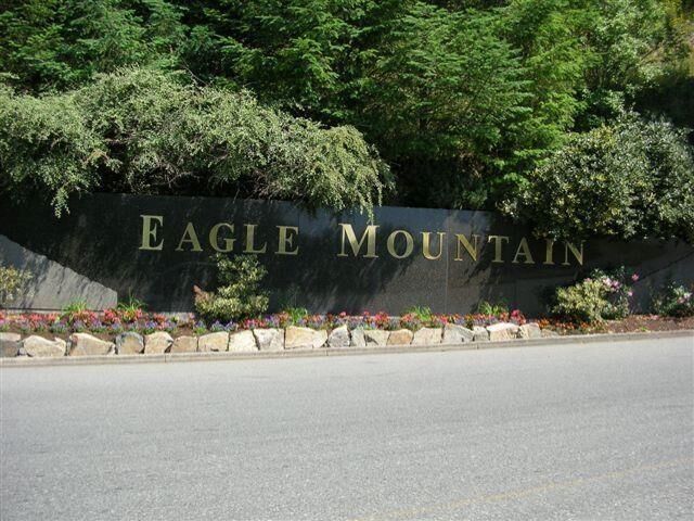 Property Photo:  35420 Mahogany Drive Lot 18  BC V3G 0G8 