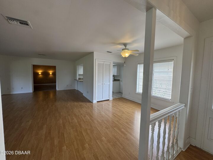 Property Photo:  1916 Seclusion Drive  FL 32128 