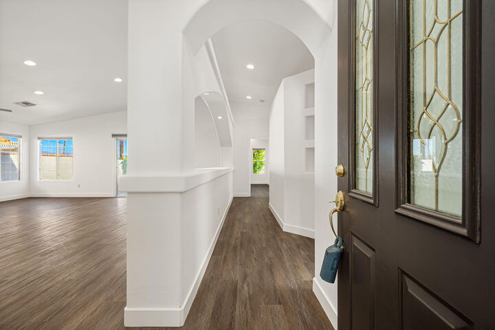 Property Photo:  53060 Avenida Diaz  CA 92253 