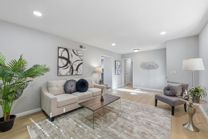 Property Photo:  37768 Rockspray St  CA 94560 