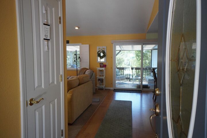 Property Photo:  471 Arbona Cir  CA 95370 