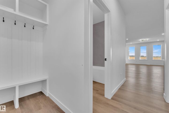 Property Photo:  3606 39 Avenue  AB T4X 2C5 