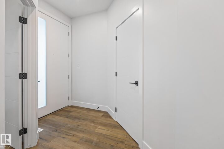 Property Photo: 89 Elliott Wynd AB T8L 1R8