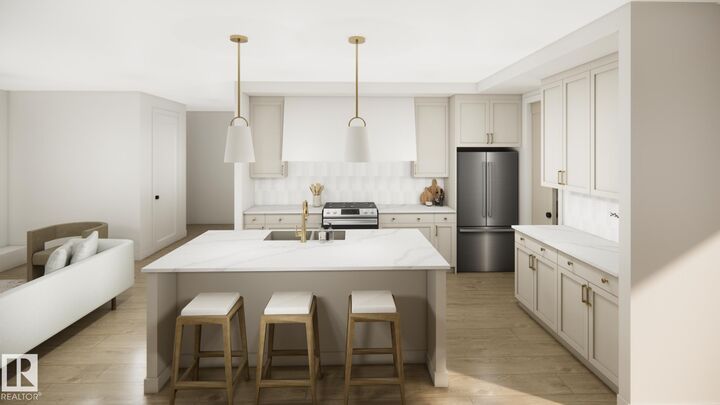 Property Photo:  155 Graybriar Drive  AB T7Z 0M7 