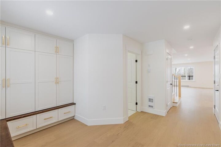 Photo de la propriété: 242 Gilridge Drive NB E3G 0A2