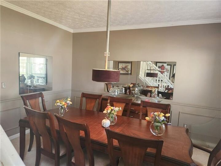 Property Photo: 340 Wilma Court SW GA 30331