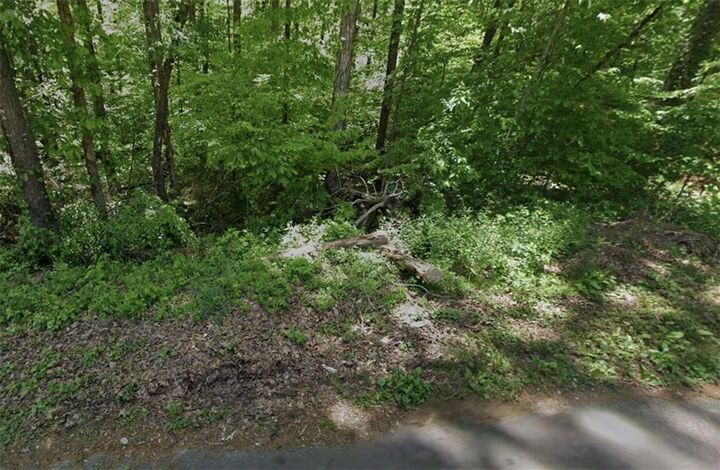 Property Photo:  0 Sawnee Terrace  GA 30506 