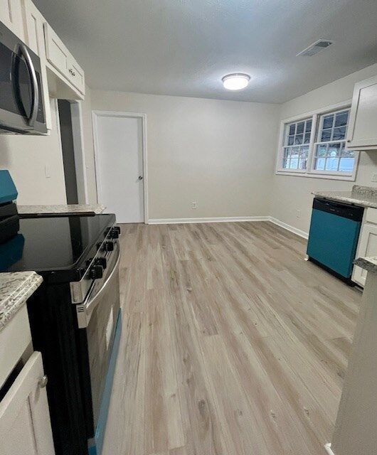 Property Photo:  4630 Acorn Street  GA 31907 