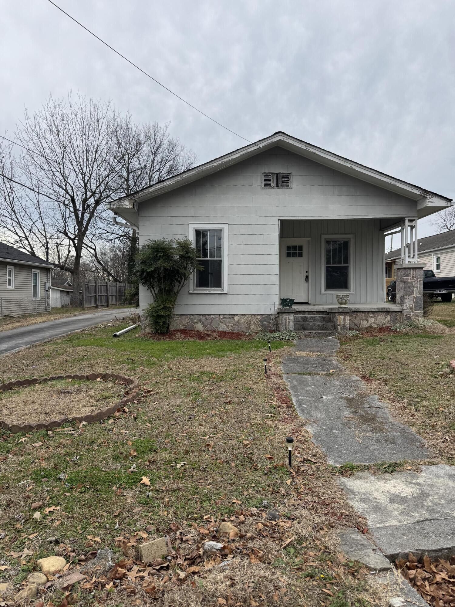 Property Photo:  1708 McBrien Road  TN 37412 