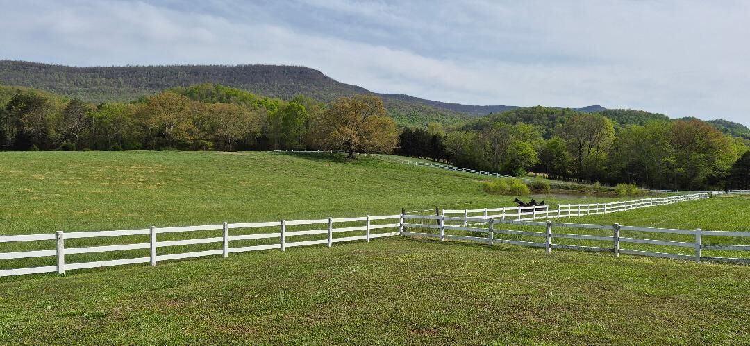 Property Photo:  4114 Lower East Valley Road  TN 37327 