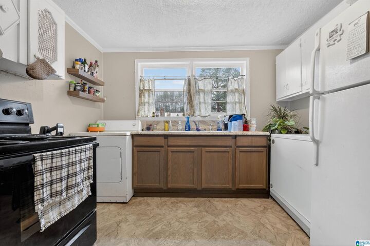 Property Photo:  4845 Eulaton Road  AL 36201 