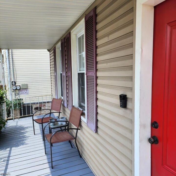 Property Photo:  308 Hagel Ave  NJ 07036 