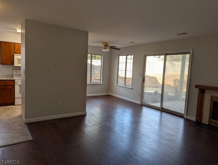 Property Photo: 23 Cedar Court NJ 07921