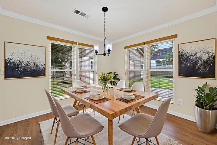 Property Photo: 13510 Cedar Point Drive TX 77429