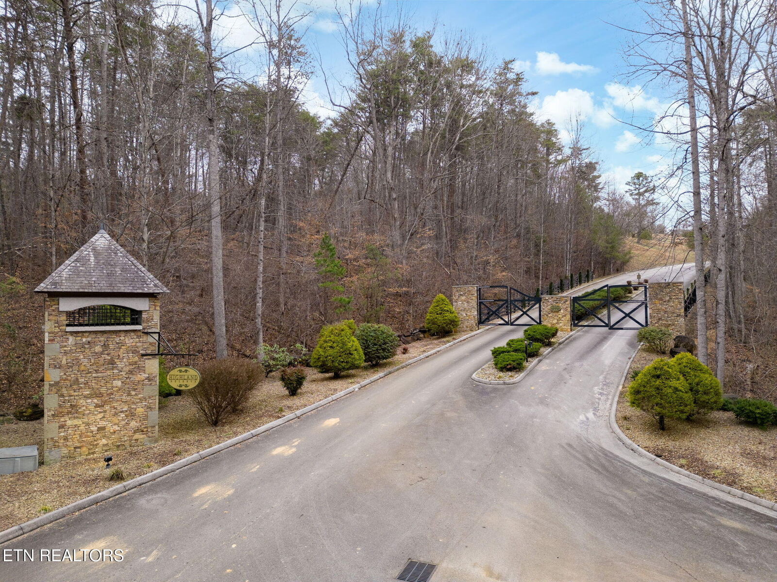 Property Photo:  205 Reserve Point  TN 37763 