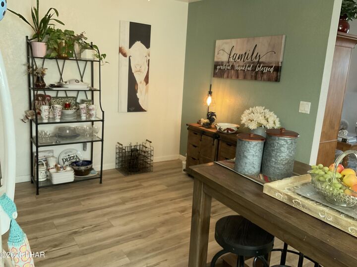 Property Photo:  3360 Pintail Dr  AZ 86406 