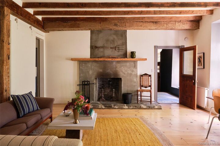 Property Photo:  1883 213 Route  NY 12471 