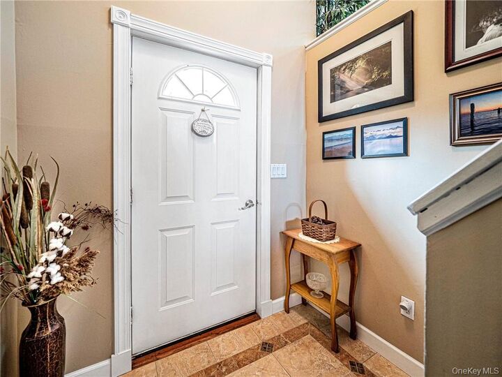 Property Photo:  26 Waterbury Road  NY 10990 