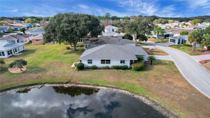 Property Photo: 32801 Oak Park Drive FL 34748