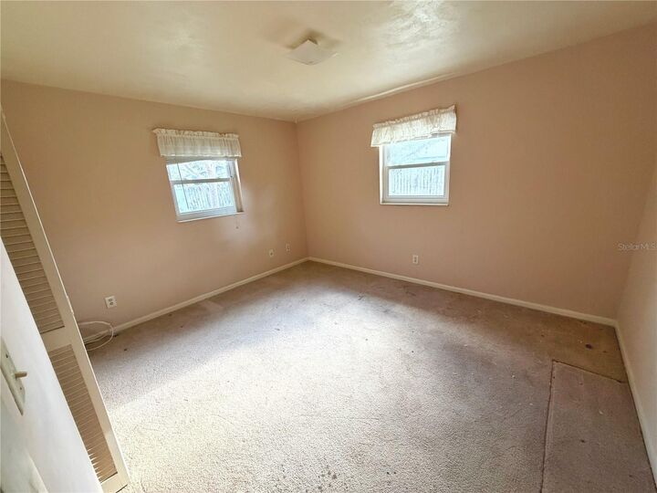 Property Photo:  5422 Vevey Turn  FL 32810 