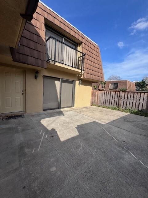 Property Photo:  5342 Bamboo Court 466  FL 32811 