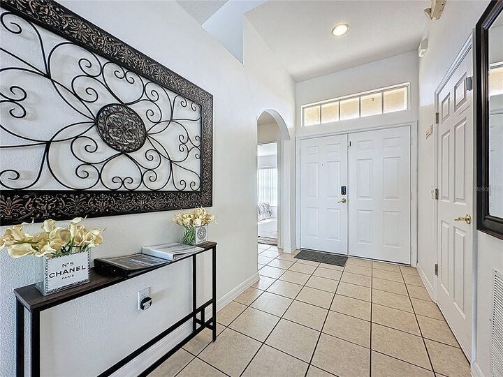 Property Photo:  503 Balmoral Drive  FL 33896 