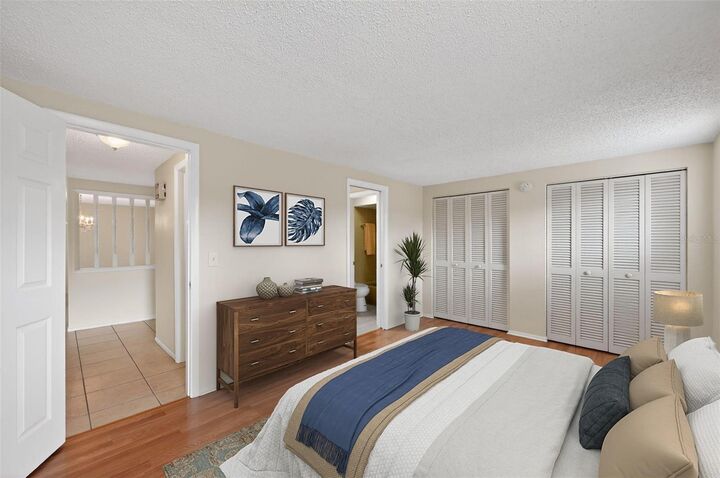 Property Photo: 1037 Tamarac Drive FL 34690