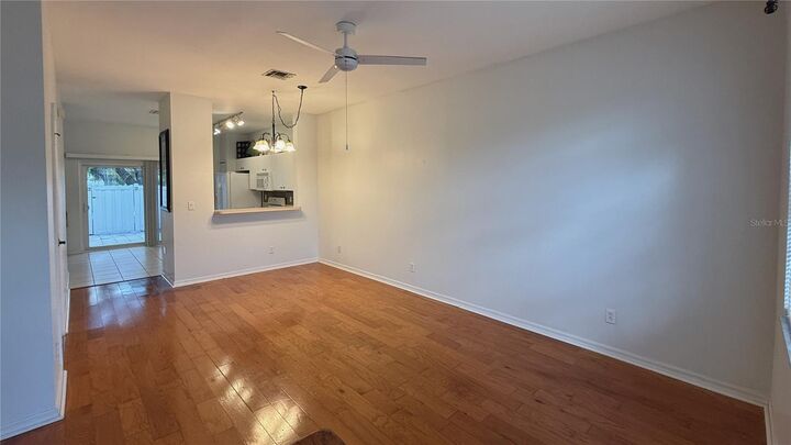 Property Photo:  3620 Pine Oak Circle 105  FL 33916 