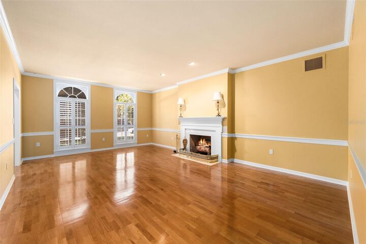 Property Photo:  6709 SW 37th Way  FL 32608 