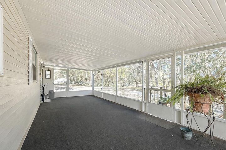 Property Photo:  12310 SE 115th Avenue  FL 34420 