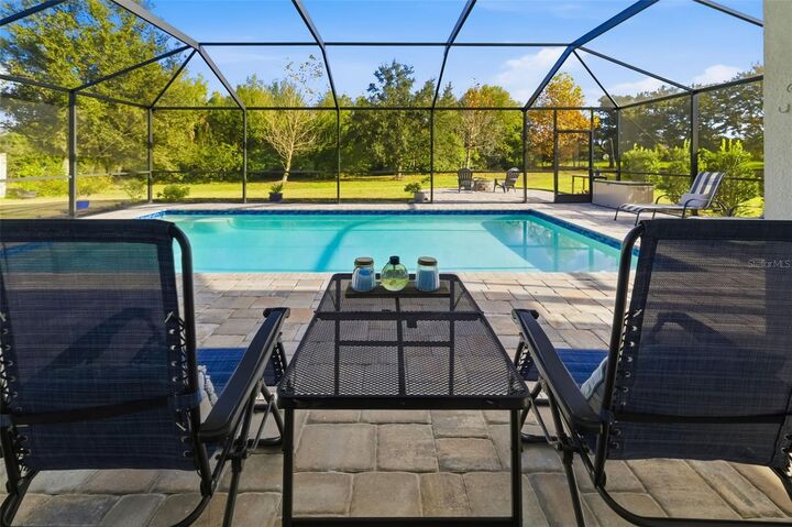 Property Photo:  731 116th Court NE  FL 34212 